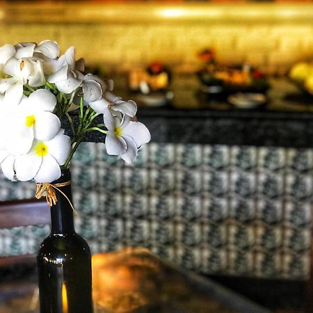 Hotel Casa Grande Gravata Zewnętrze zdjęcie