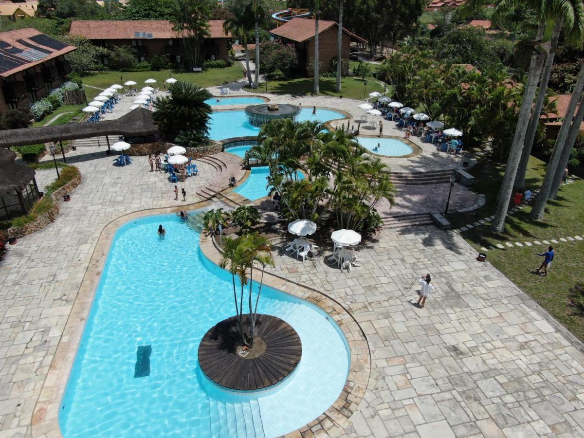 Hotel Casa Grande Gravata Zewnętrze zdjęcie