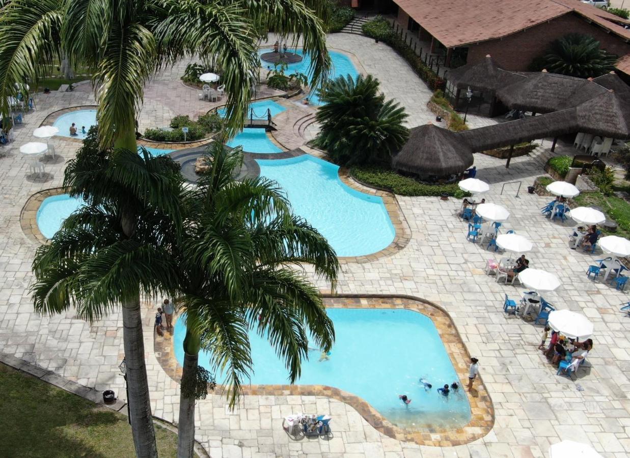 Hotel Casa Grande Gravata Zewnętrze zdjęcie