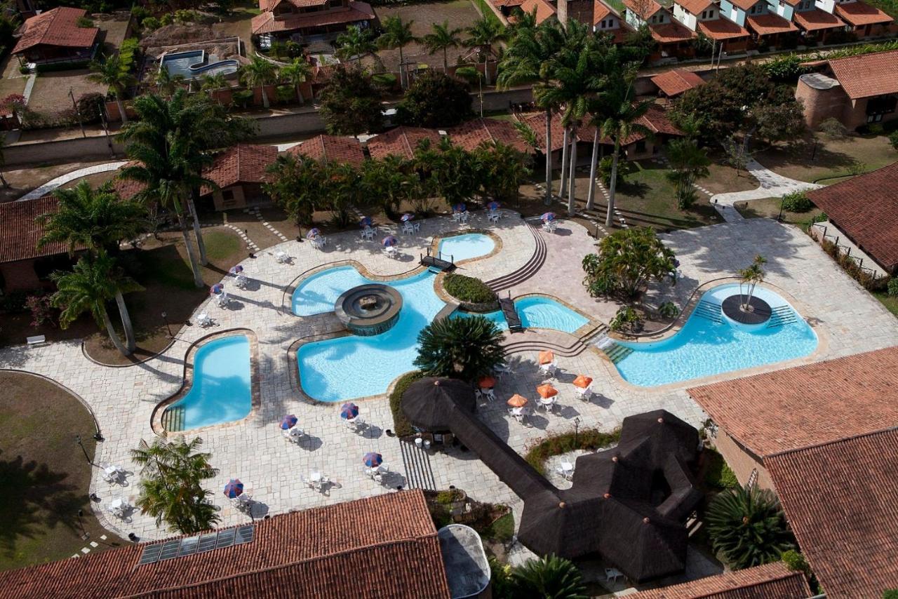 Hotel Casa Grande Gravata Zewnętrze zdjęcie